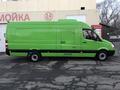 Mercedes-Benz Sprinter 2011 года за 15 500 000 тг. в Алматы – фото 20