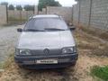 Volkswagen Passat 1992 годаүшін1 500 000 тг. в Шымкент – фото 4