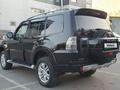 Mitsubishi Pajero 2012 годаfor13 500 000 тг. в Алматы – фото 4