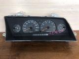 Щиток приборов на Тойота Эстима Эмина 1992-1999for20 000 тг. в Алматы