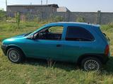 Opel Corsa 1994 года за 900 000 тг. в Тараз