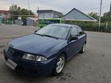 Mitsubishi Carisma 1997 годаүшін1 600 000 тг. в Алматы