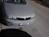 Mitsubishi Diamante 1996 года за 1 600 000 тг. в Алматы