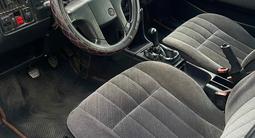 Volkswagen Passat 1992 годаүшін600 000 тг. в Алматы