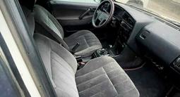 Volkswagen Passat 1992 годаүшін600 000 тг. в Алматы – фото 2