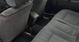 Volkswagen Passat 1992 годаүшін600 000 тг. в Алматы – фото 3