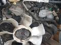 Двигатель VQ35 ниссан Nissan свап комплект за 300 000 тг. в Алматы – фото 2