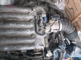 Двигатель VQ35 ниссан Nissan свап комплект за 300 000 тг. в Алматы – фото 5