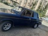 ВАЗ (Lada) 2106 1999 года за 950 000 тг. в Туркестан – фото 5