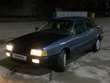 Audi 80 1991 года за 680 000 тг. в Тараз