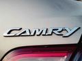 Toyota Camry 2007 годаfor6 500 000 тг. в Алматы – фото 11