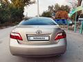 Toyota Camry 2007 года за 6 500 000 тг. в Алматы – фото 6