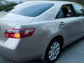 Toyota Camry 2007 года за 6 500 000 тг. в Алматы – фото 67