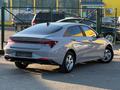 Hyundai Avante 2022 годаfor11 687 457 тг. в Усть-Каменогорск – фото 2