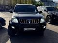 Toyota Land Cruiser Prado 2007 годаүшін11 500 000 тг. в Актобе