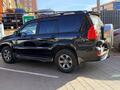 Toyota Land Cruiser Prado 2007 годаүшін11 500 000 тг. в Актобе – фото 2