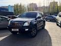 Toyota Land Cruiser Prado 2007 годаүшін11 500 000 тг. в Актобе – фото 3
