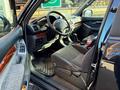 Toyota Land Cruiser Prado 2007 годаүшін11 500 000 тг. в Актобе – фото 6