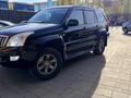 Toyota Land Cruiser Prado 2007 годаүшін11 500 000 тг. в Актобе – фото 7