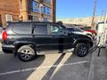 Toyota Land Cruiser Prado 2007 годаүшін11 500 000 тг. в Актобе – фото 8