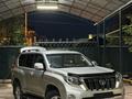 Toyota Land Cruiser Prado 2014 годаfor17 500 000 тг. в Кызылорда