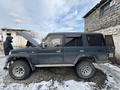 Toyota Land Cruiser Prado 1995 годаүшін4 000 000 тг. в Тараз – фото 3