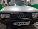 Audi 80 1990 года за 1 750 000 тг. в Петропавловск