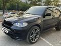 BMW X5 2010 года за 18 320 000 тг. в Астана – фото 2