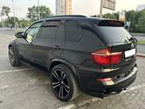 BMW X5 2010 года за 18 320 000 тг. в Астана – фото 3