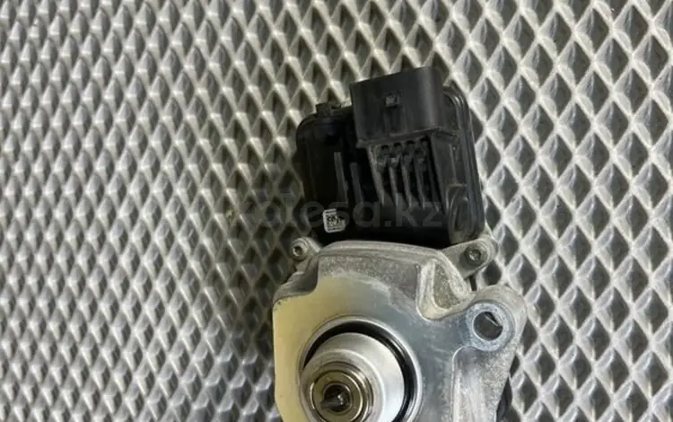 Сервопривод раздадки за 1 000 тг. в Алматы