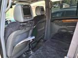 Lexus GX 470 2007 годаүшін11 500 000 тг. в Караганда – фото 5