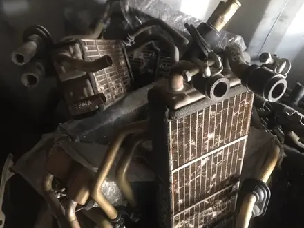 Радиатор печка на хонда за 15 000 тг. в Алматы