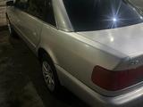 Audi A6 1995 года за 1 900 000 тг. в Талдыкорган – фото 2