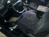 Audi A6 1995 года за 1 900 000 тг. в Талдыкорган – фото 3