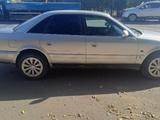 Audi A6 1995 года за 1 900 000 тг. в Талдыкорган – фото 5