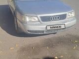 Audi A6 1995 года за 1 900 000 тг. в Талдыкорган – фото 4
