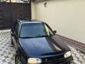 Volkswagen Golf 1995 года за 1 700 000 тг. в Шымкент – фото 2