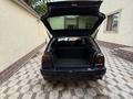 Volkswagen Golf 1995 года за 1 700 000 тг. в Шымкент – фото 5