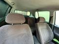 Volkswagen Golf 1995 года за 1 700 000 тг. в Шымкент – фото 7