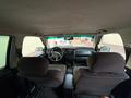 Volkswagen Golf 1995 года за 1 700 000 тг. в Шымкент – фото 8