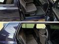 Volkswagen Golf 1995 года за 1 700 000 тг. в Шымкент – фото 6