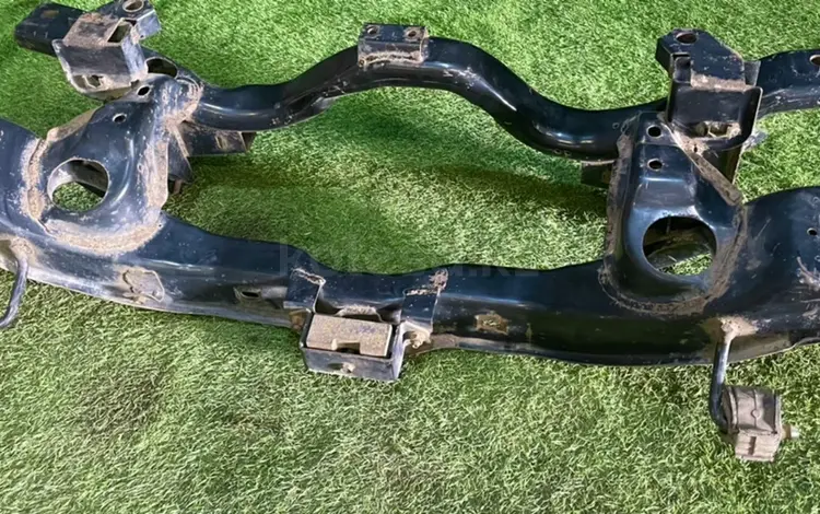 Балка подрамник задний Mazda CX-7 за 50 000 тг. в Караганда