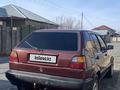 Volkswagen Golf 1991 года за 1 500 000 тг. в Тараз – фото 4