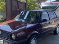 Volkswagen Golf 1991 года за 1 500 000 тг. в Тараз