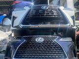 Кузовные запчасти на Lexus за 5 000 тг. в Алматы