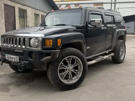 Диски с шинами за 200 000 тг. в Алматы