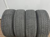 205/55R16 Yokohamafor65 000 тг. в Алматы