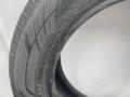 205/55R16 Yokohama за 65 000 тг. в Алматы – фото 10