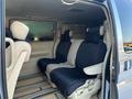 Nissan Elgrand 2005 года за 4 900 000 тг. в Караганда – фото 7