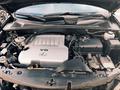 Lexus RX 350 2006 года за 8 500 000 тг. в Караганда – фото 11